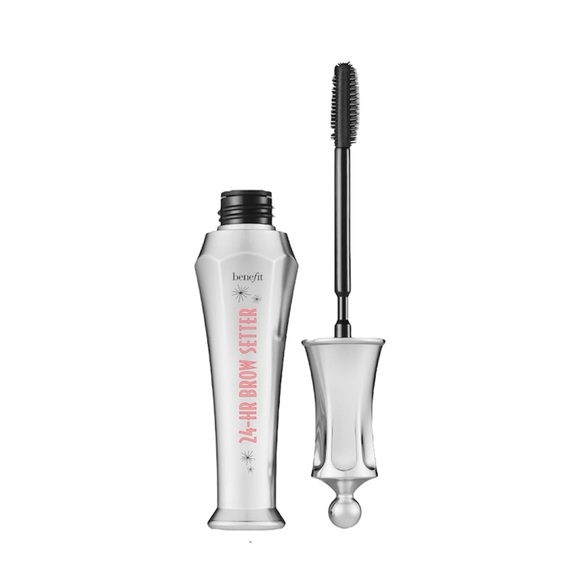 NIB Benefit Full-size 24-Hour Brow Setter 7ml - Picture 1 of 3